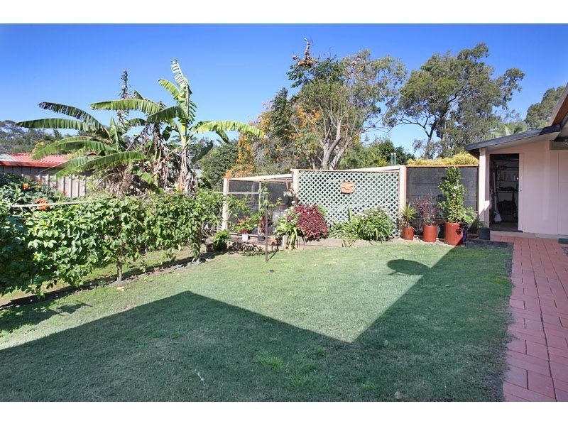 23 Amanda Street, Cleveland QLD 4163