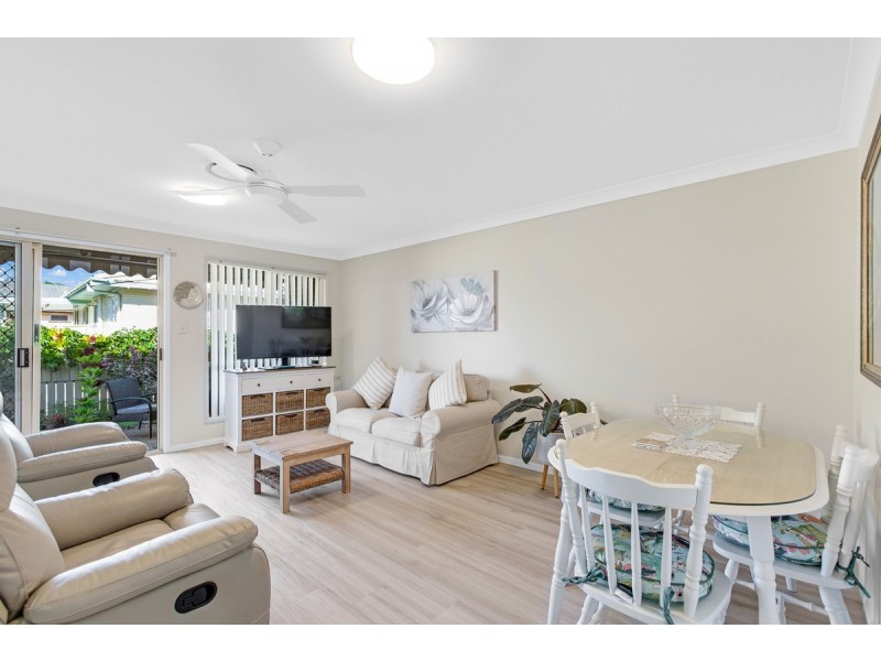 2/8-10 Homer Street, Cleveland QLD 4163