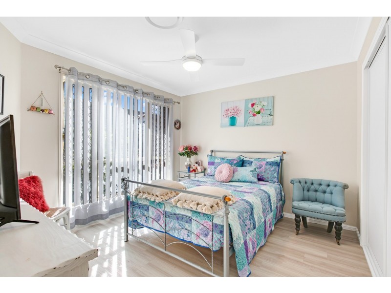 2/8-10 Homer Street, Cleveland QLD 4163