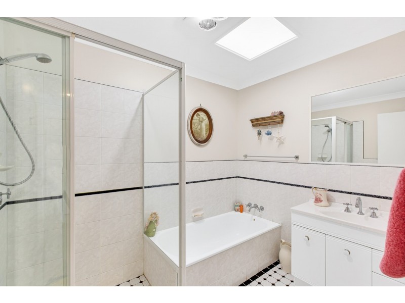 2/8-10 Homer Street, Cleveland QLD 4163