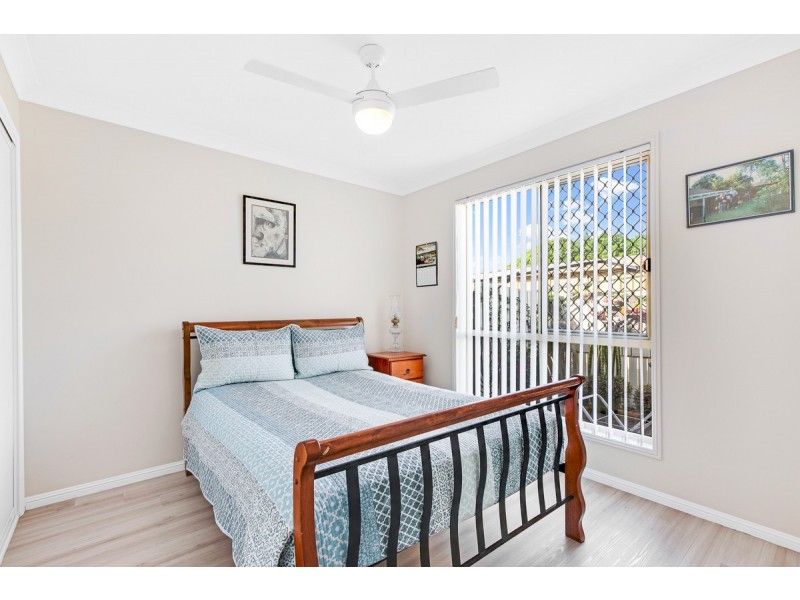 2/8-10 Homer Street, Cleveland QLD 4163