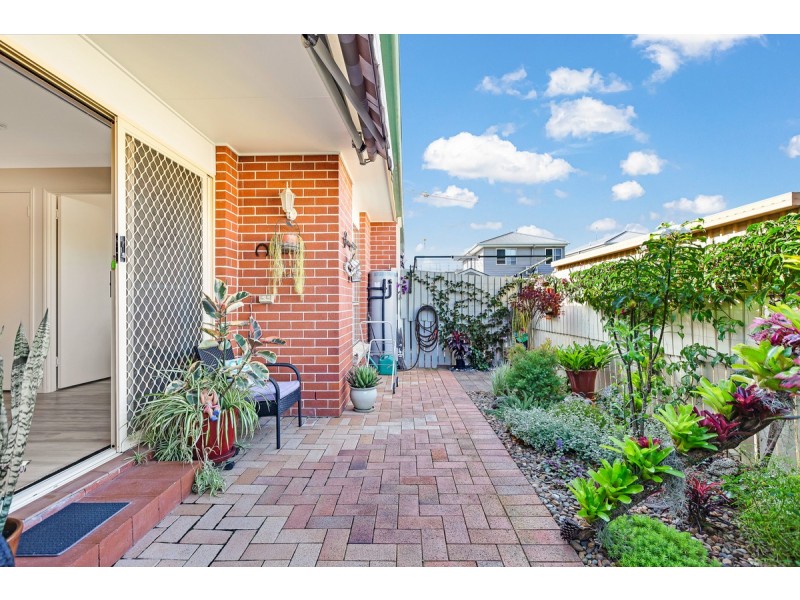 2/8-10 Homer Street, Cleveland QLD 4163