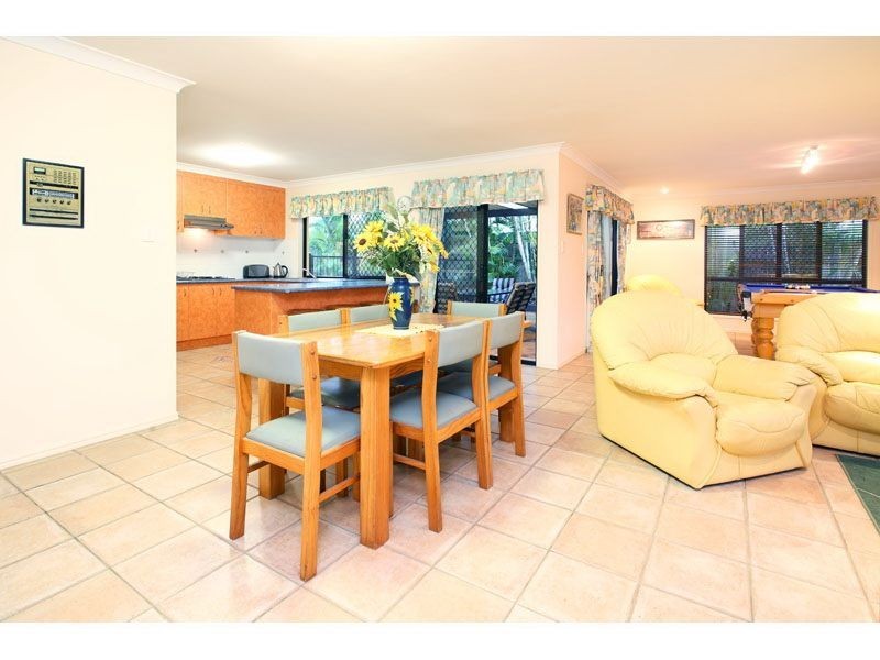 20 Amelia Place, Cleveland QLD 4163