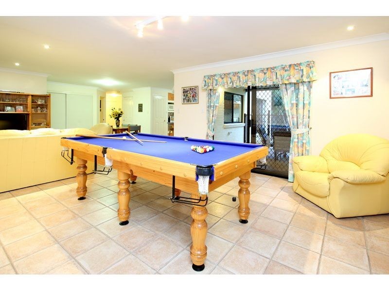 20 Amelia Place, Cleveland QLD 4163