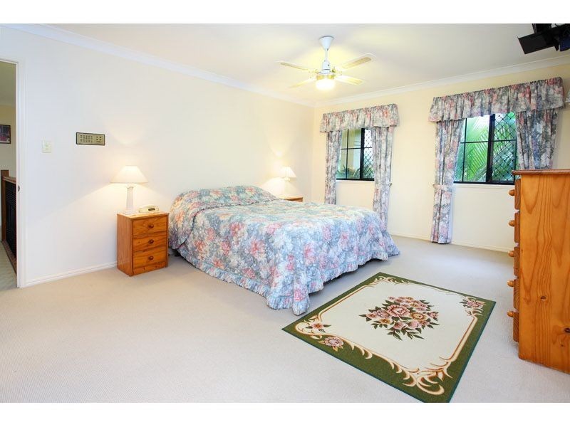 20 Amelia Place, Cleveland QLD 4163