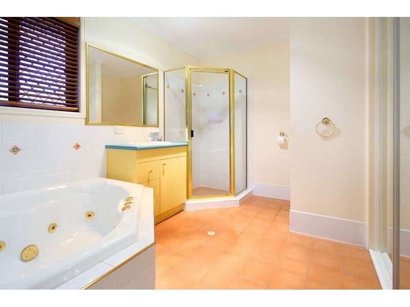 20 Amelia Place, Cleveland QLD 4163