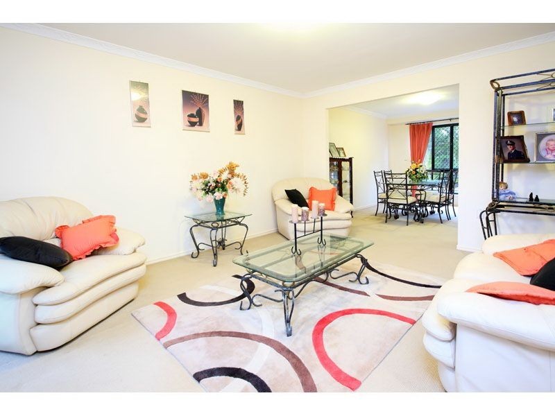 20 Amelia Place, Cleveland QLD 4163