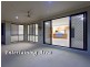 1 Carmay Close, Thornlands QLD 4164