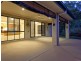 1 Carmay Close, Thornlands QLD 4164