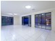 1 Carmay Close, Thornlands QLD 4164