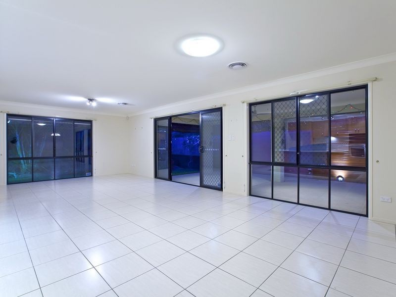 1 Carmay Close, Thornlands QLD 4164