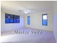 1 Carmay Close, Thornlands QLD 4164