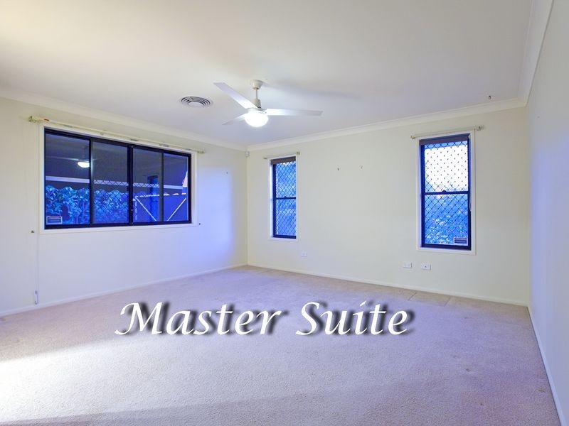 1 Carmay Close, Thornlands QLD 4164