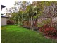 1 Carmay Close, Thornlands QLD 4164