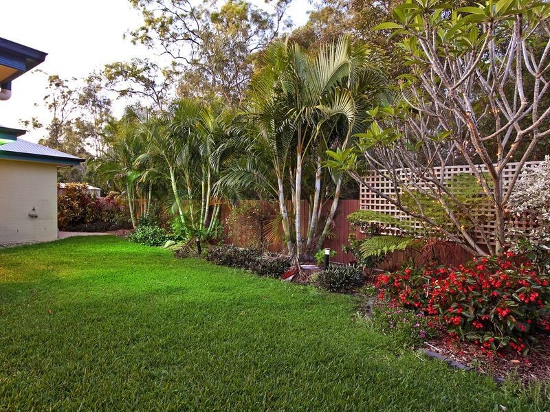 1 Carmay Close, Thornlands QLD 4164