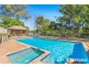 241 Panorama Drive, Thornlands QLD 4164