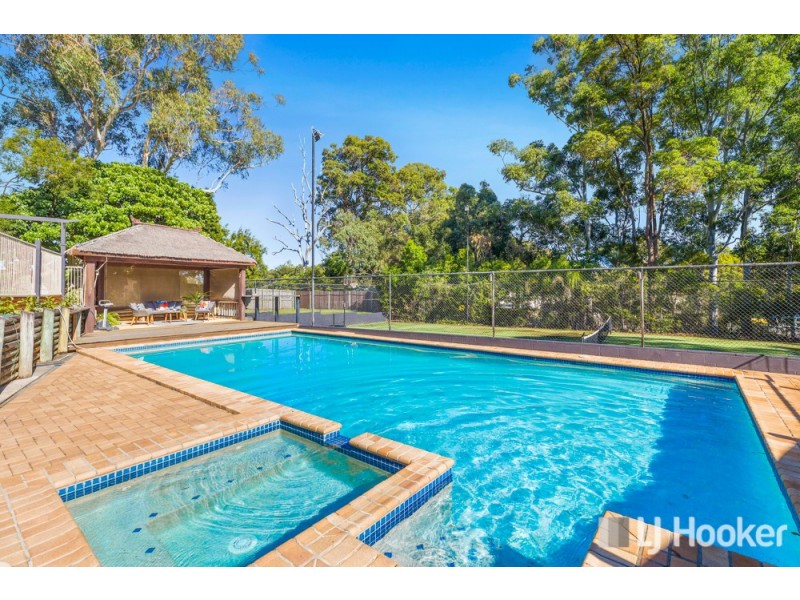 241 Panorama Drive, Thornlands QLD 4164