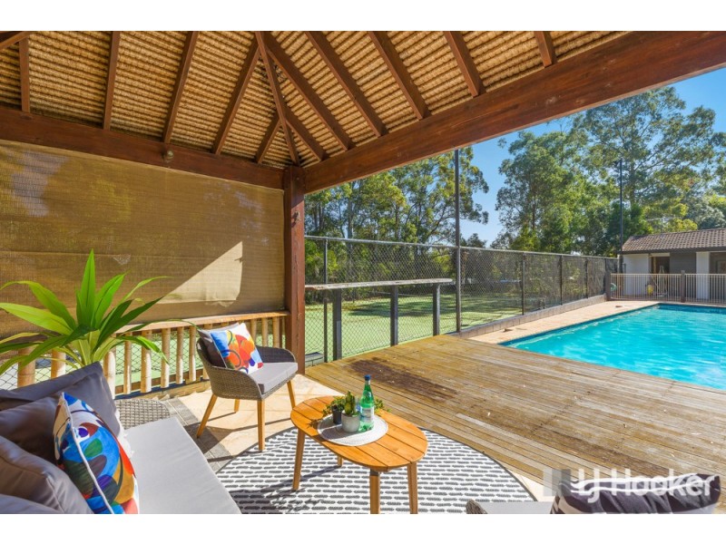 241 Panorama Drive, Thornlands QLD 4164