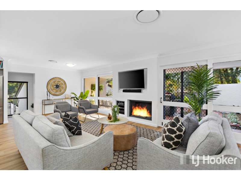 241 Panorama Drive, Thornlands QLD 4164