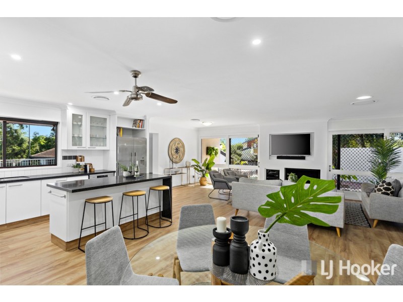 241 Panorama Drive, Thornlands QLD 4164