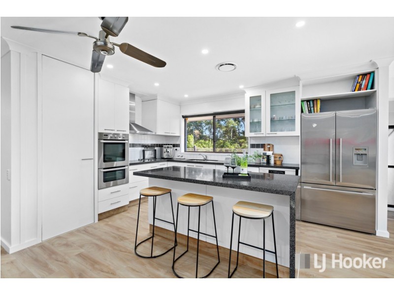 241 Panorama Drive, Thornlands QLD 4164