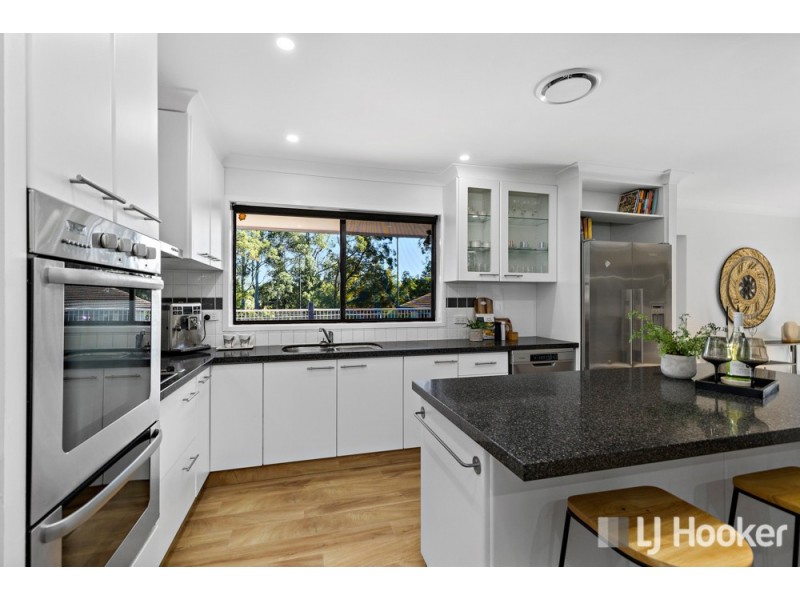 241 Panorama Drive, Thornlands QLD 4164