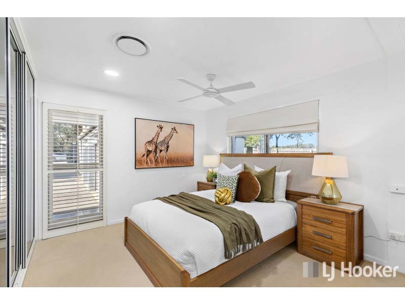 241 Panorama Drive, Thornlands QLD 4164