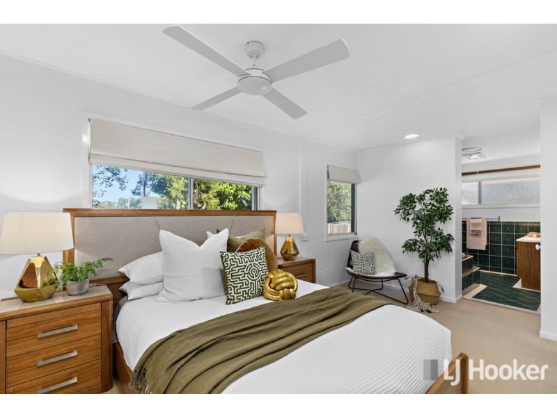 241 Panorama Drive, Thornlands QLD 4164