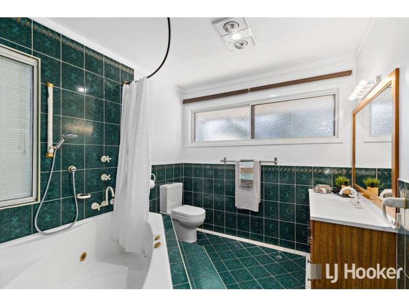 241 Panorama Drive, Thornlands QLD 4164