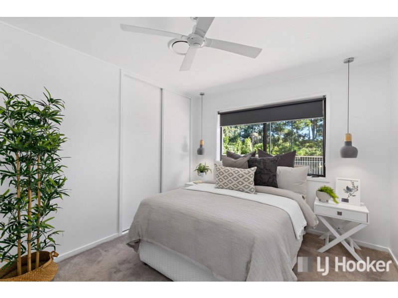 241 Panorama Drive, Thornlands QLD 4164