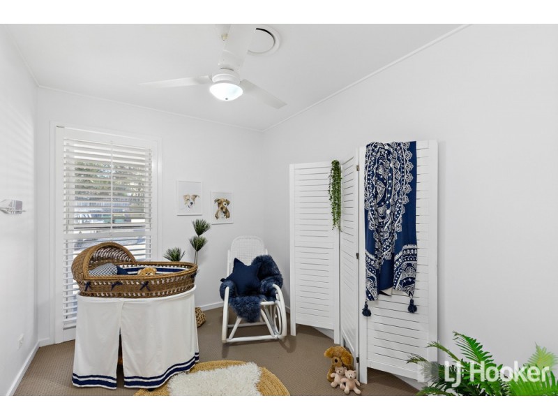 241 Panorama Drive, Thornlands QLD 4164