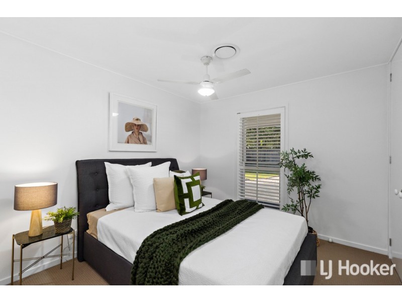 241 Panorama Drive, Thornlands QLD 4164