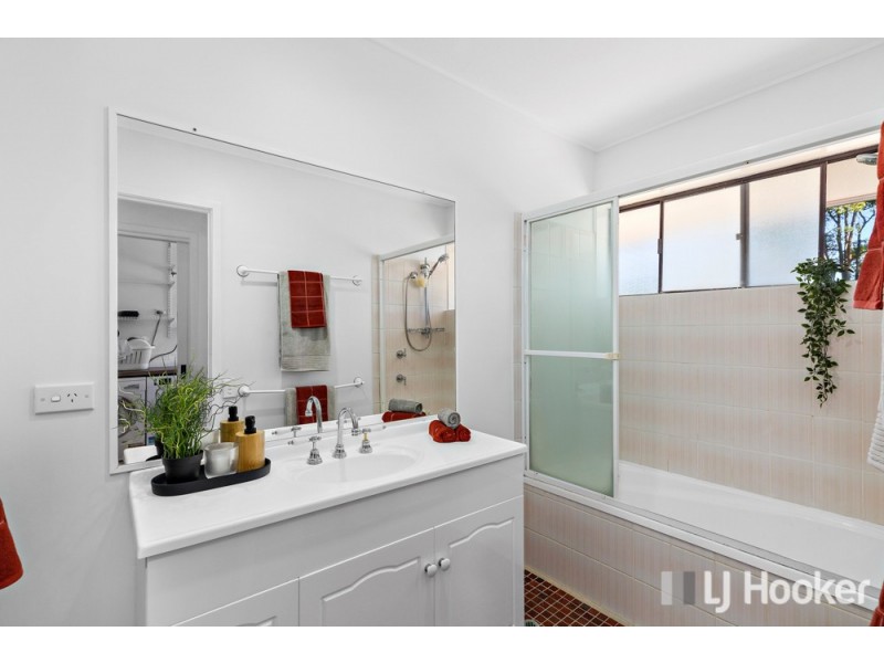 241 Panorama Drive, Thornlands QLD 4164