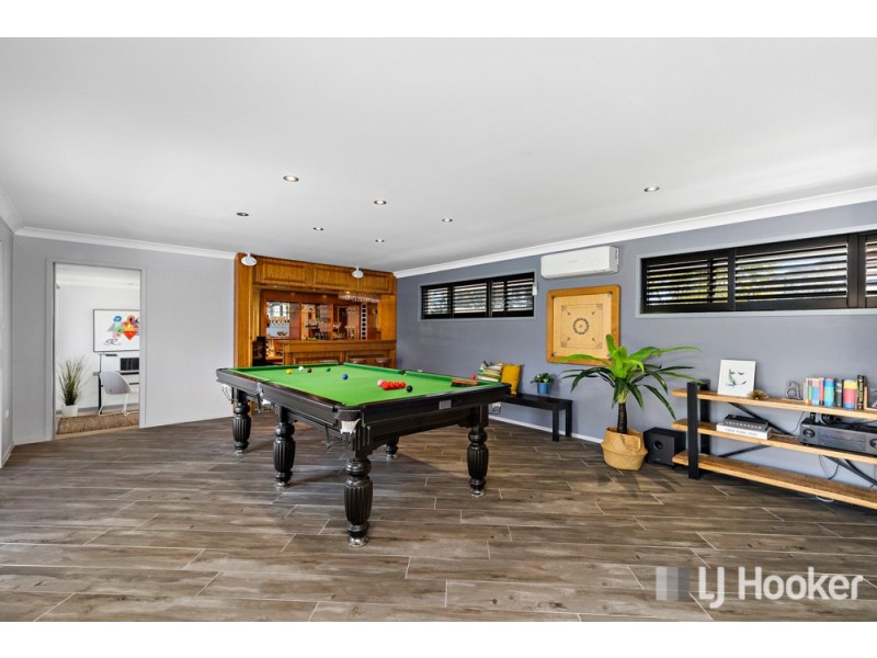 241 Panorama Drive, Thornlands QLD 4164