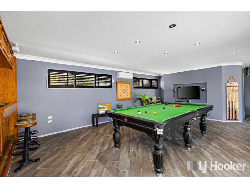 241 Panorama Drive, Thornlands QLD 4164