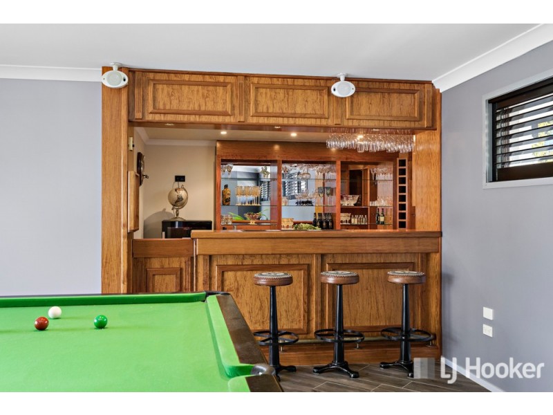 241 Panorama Drive, Thornlands QLD 4164