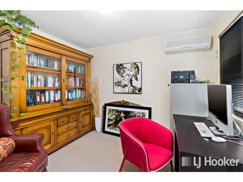 241 Panorama Drive, Thornlands QLD 4164