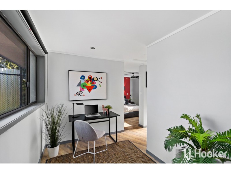 241 Panorama Drive, Thornlands QLD 4164