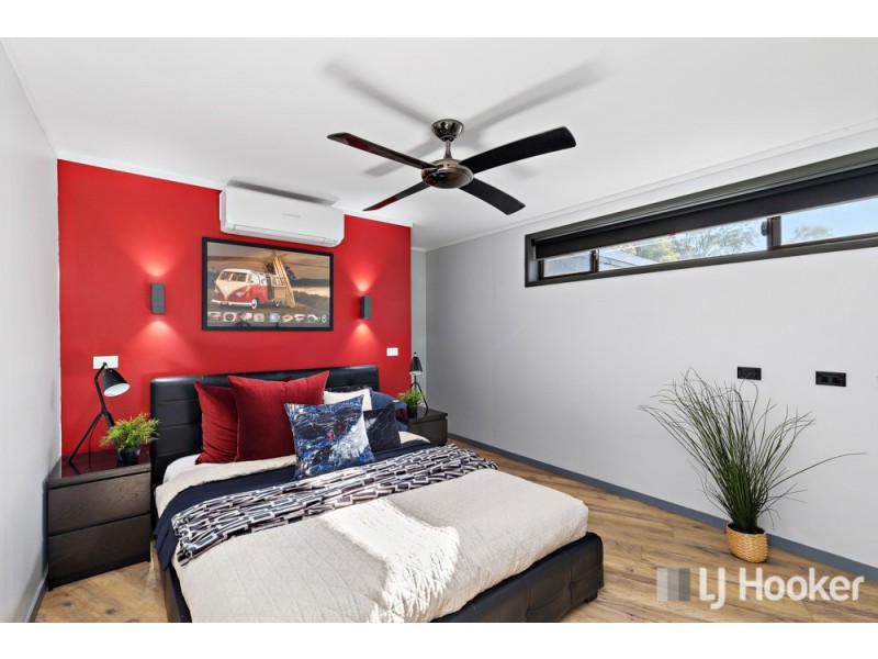 241 Panorama Drive, Thornlands QLD 4164