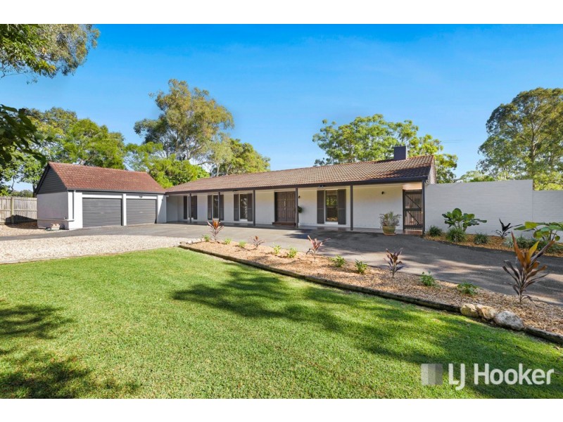 241 Panorama Drive, Thornlands QLD 4164