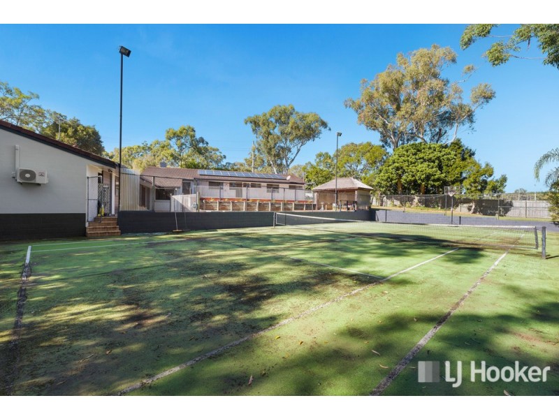 241 Panorama Drive, Thornlands QLD 4164