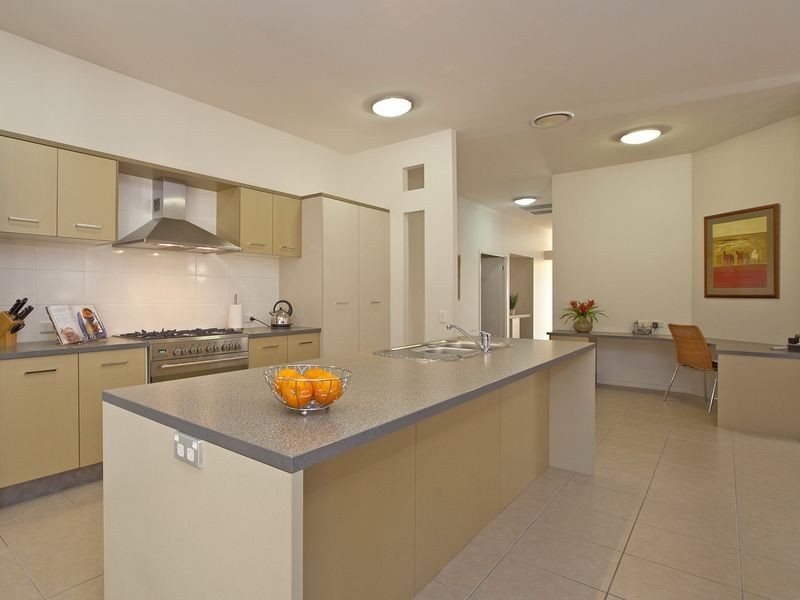 5 Balfour Place, Thornlands QLD 4164