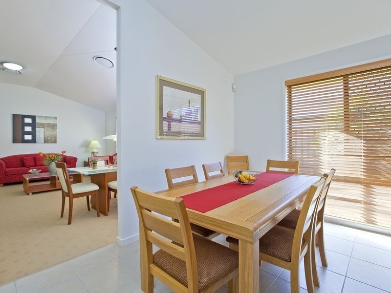 5 Balfour Place, Thornlands QLD 4164