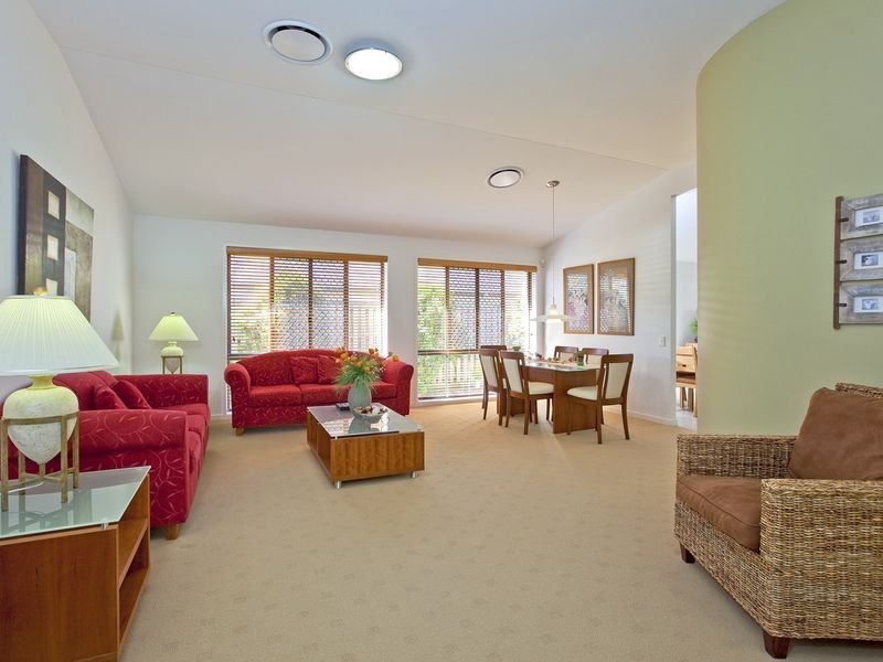 5 Balfour Place, Thornlands QLD 4164