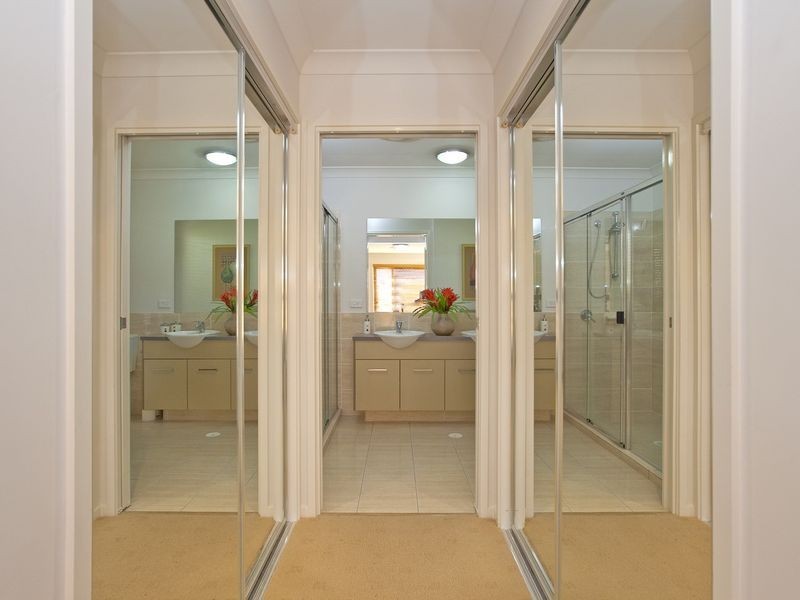 5 Balfour Place, Thornlands QLD 4164