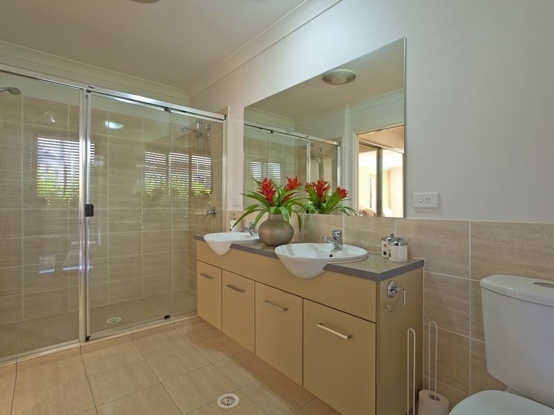 5 Balfour Place, Thornlands QLD 4164