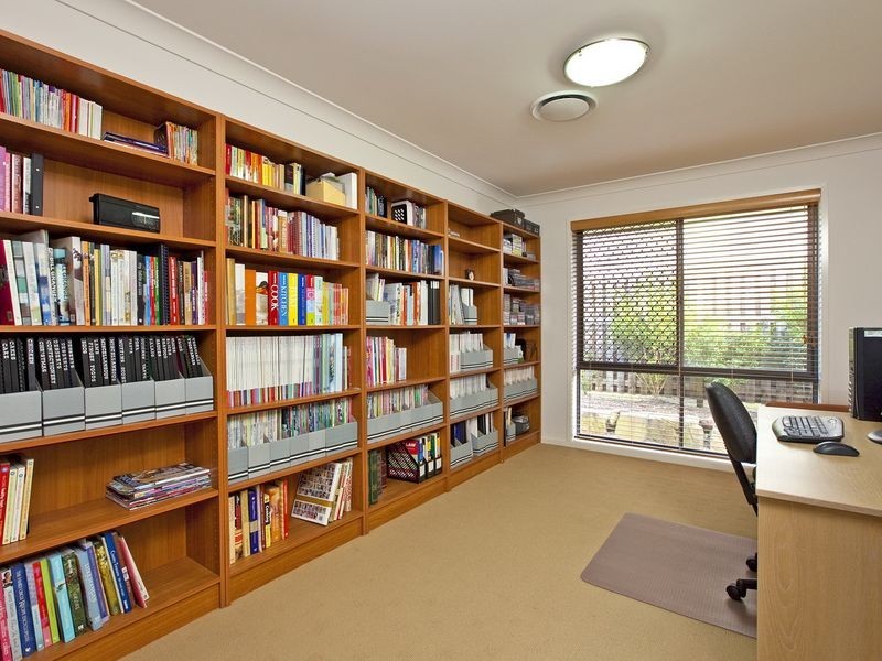 5 Balfour Place, Thornlands QLD 4164