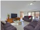 5 Balfour Place, Thornlands QLD 4164