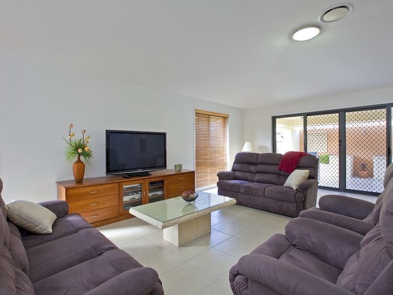 5 Balfour Place, Thornlands QLD 4164