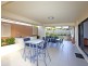 5 Balfour Place, Thornlands QLD 4164